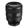 لنز سونی Sony FE 50mm f/1.2 GM Lens