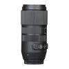 لنز سیگما Sigma 100-400mm f/5-6.3 DG OS HSM Lens for Canon EF