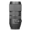 لنز سیگما Sigma 100-400mm f/5-6.3 DG OS HSM Lens for Sigma SA