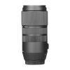 لنز سیگما Sigma 100-400mm f/5-6.3 DG OS HSM Lens for Sigma SA