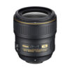 لنز نیکون Nikon AF FX NIKKOR 35mm f/1.4G
