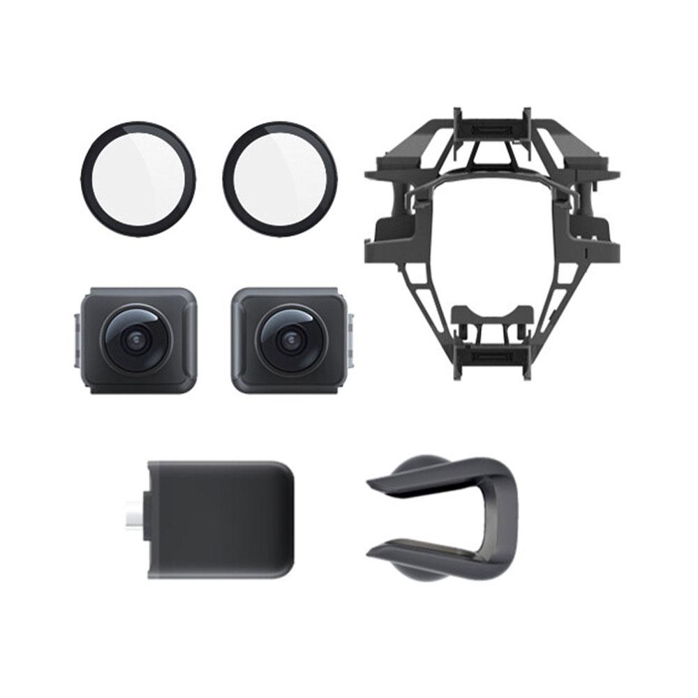 پک باندل مویک ایر Insta360 ONE R Aerial Add-On