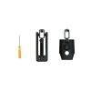 پک باندل مویک پرو Mavic Series Bundle