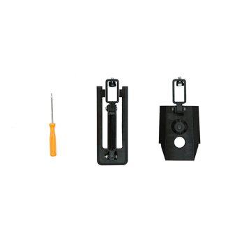 پک باندل مویک پرو Mavic Series Bundle