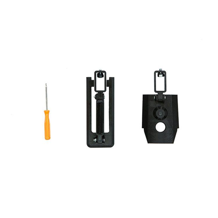 پک باندل مویک پرو Mavic Series Bundle