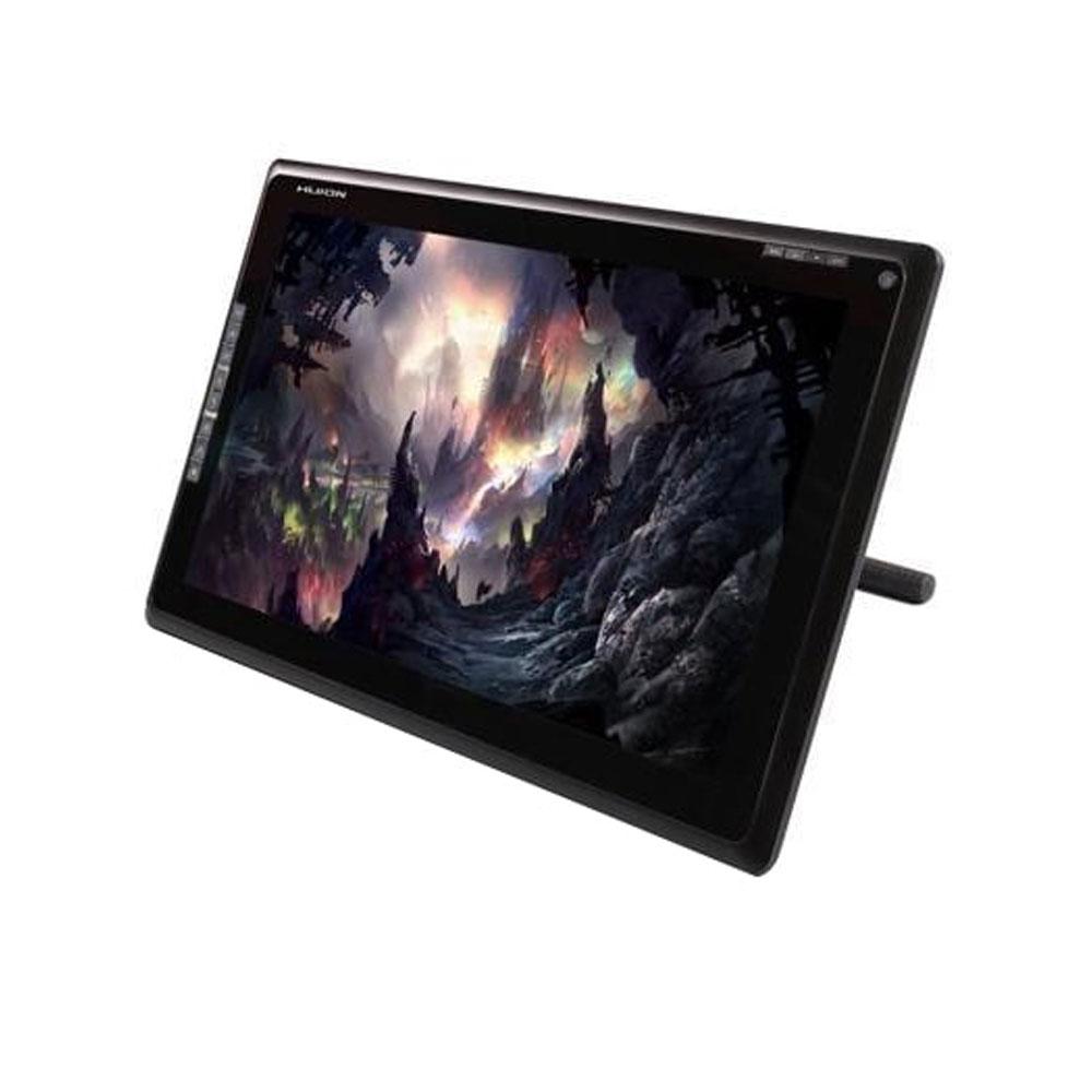 مانیتور طراحی هویون Huion GT-185