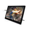 مانیتور طراحی هویون Huion GT-191
