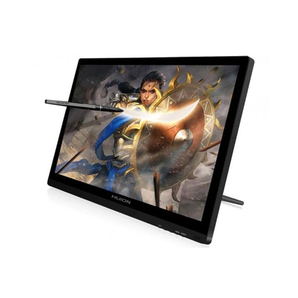 مانیتور طراحی هویون Huion GT-191