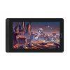 مانیتور طراحی هویون Huion Kamvas 13