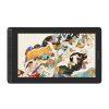 مانیتور هویون Huion Kamvas 16