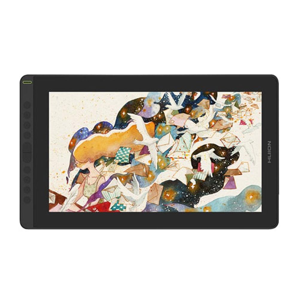 مانیتور هویون Huion Kamvas 16