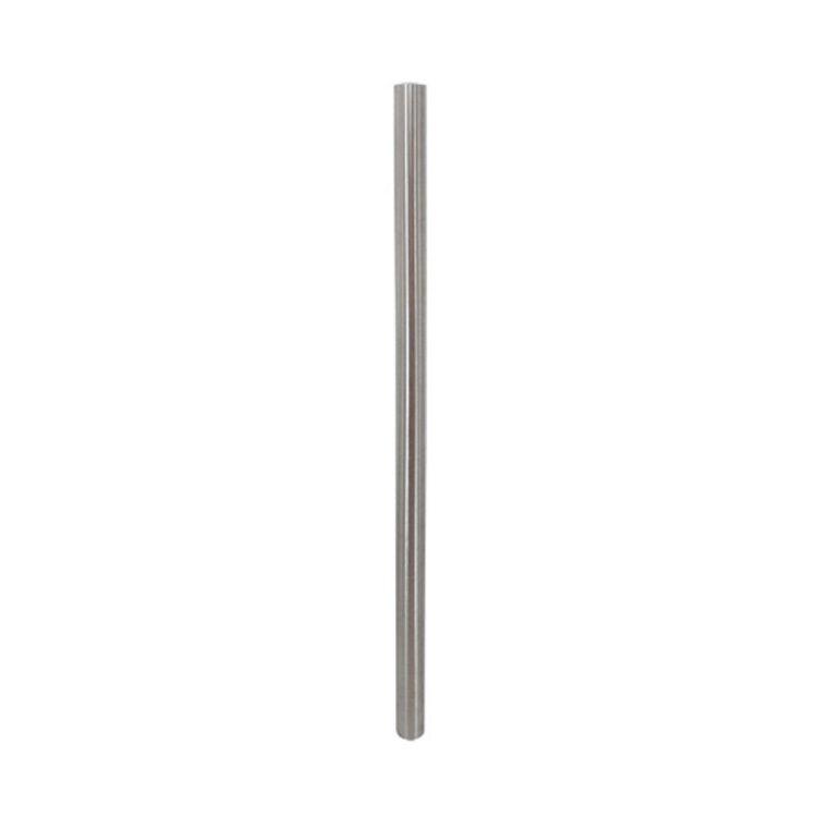 ميله پايه فون پینی Backdrop Support pini grid 1