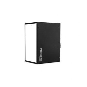 میکو باکس ایلکین ilkeen Micobox