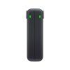 هاب شارژ سریع Insta360 ONE R