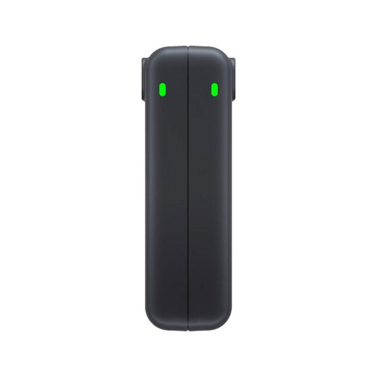 هاب شارژ سریع Insta360 ONE R