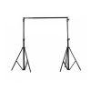 پايه فون پرتابل پاناسون Backdrop Support 2×3