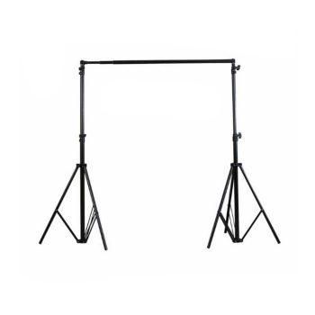 پايه فون پرتابل پاناسون Backdrop Support 2×3