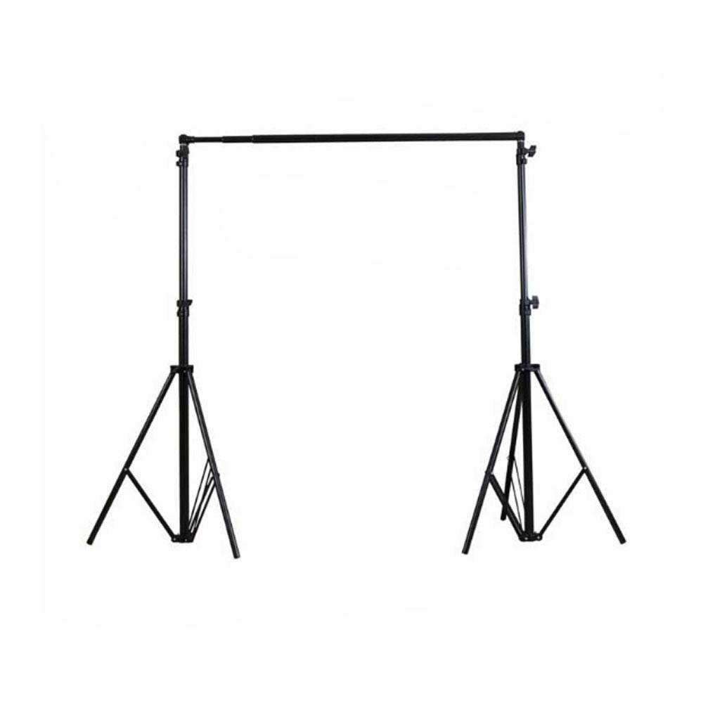 پايه فون پرتابل پاناسون Backdrop Support 2×3
