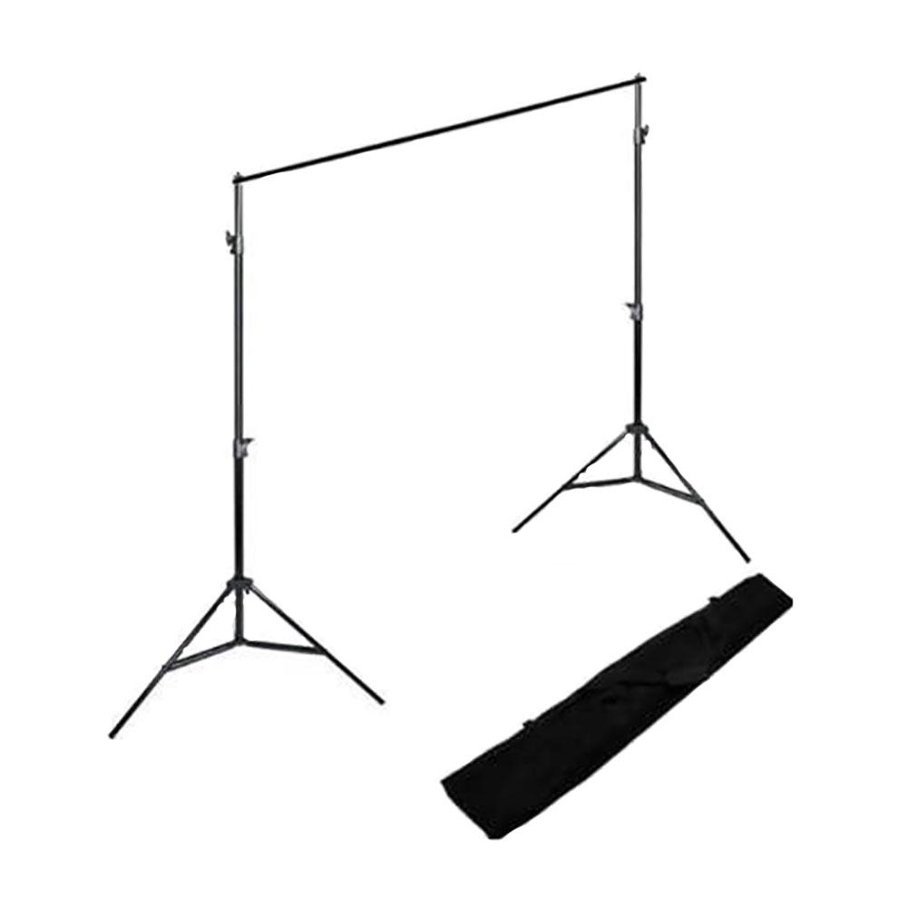 پایه نگهدارنده فون پرتابل Portable phone holder 805