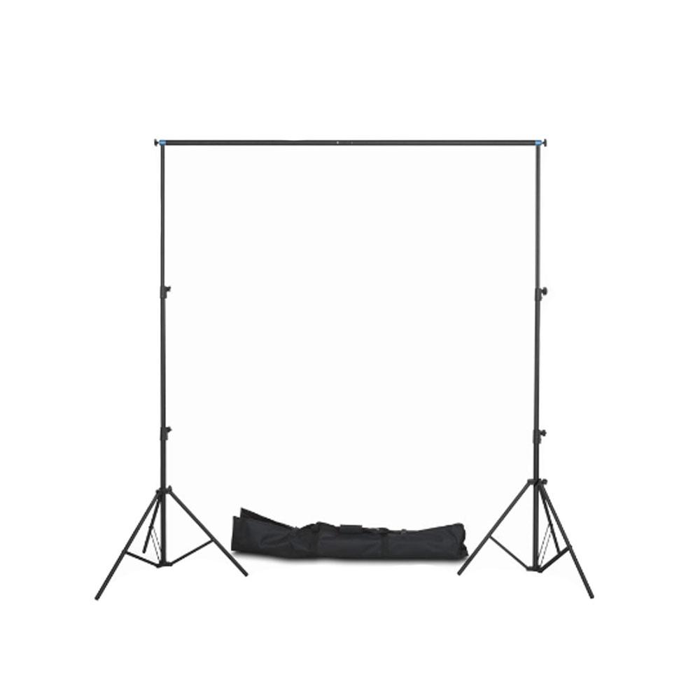 پایه نگهدارنده فون ایلکین iA-BS2 background holder