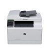 پرینتر رنگی لیزری اچ پی HP Color LaserJet Pro MFP M181fw