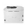 پرینتر رنگی لیزری اچ پی HP Color LaserJet Pro MFP M181fw