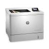 پرینتر رنگی لیزری اچ پی HP LaserJet M553dn