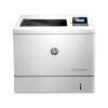 پرینتر رنگی لیزری اچ پی HP LaserJet M553dn