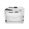 پرینتر رنگی لیزری اچ پی HP LaserJet Pro MFP M277dw