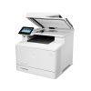 پرینتر رنگی لیزری اچ پی HP LaserJet Pro MFP M477fdn