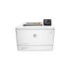 پرینتر لیزری رنگی اچ پی مدل LaserJet Pro M452nw