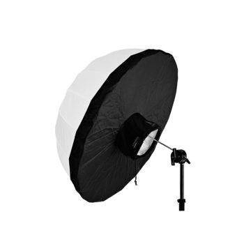 پنل پشتی چتر پروفوتو Profoto XL backpanel