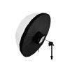 پنل پشتی چتر پروفوتو Profoto M backpanel