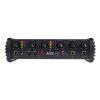 پکیج کارت صدا IK Multimedia AXE I/O Solo