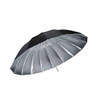 چتر انعکاسی دریم لایت Dream Light silver