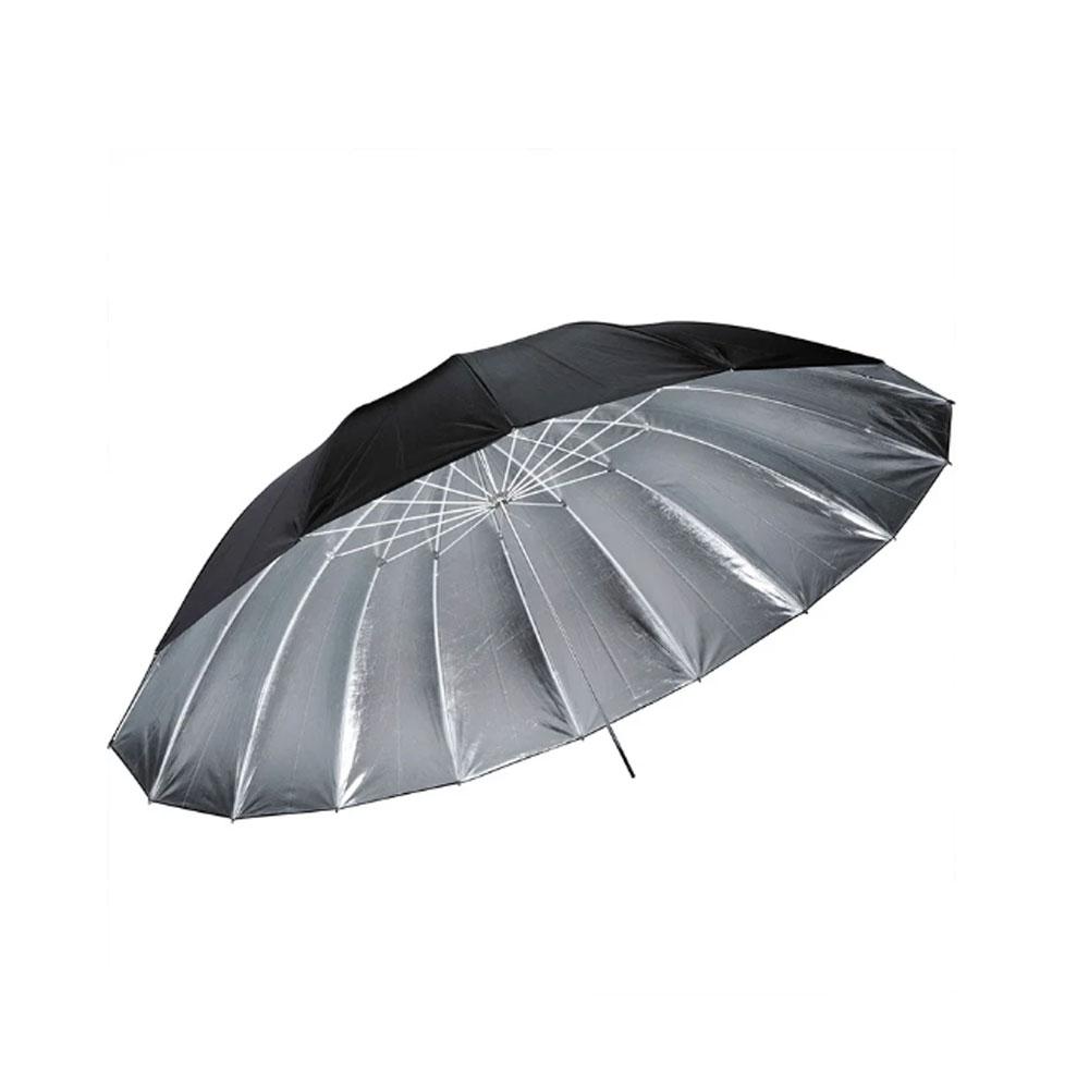 چتر انعکاسی دریم لایت Dream Light silver