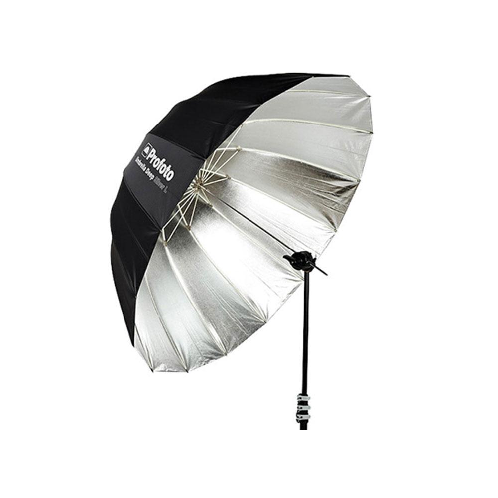 چتر دیفیوزر پروفوتو Profoto Deep Silver L
