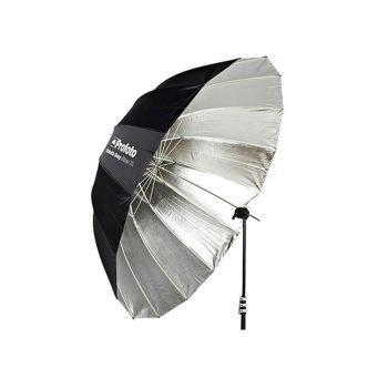 چتر دیفیوزر پروفوتو Profoto Deep Silver XL