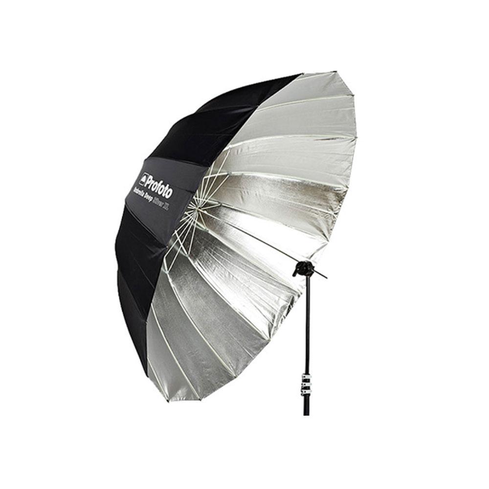 چتر دیفیوزر پروفوتو Profoto Deep Silver XL