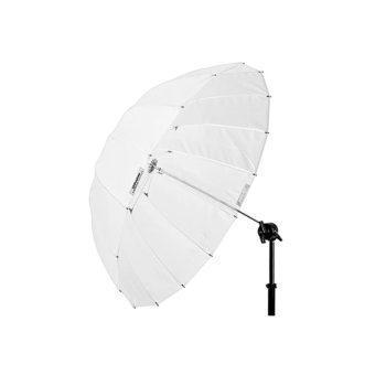 چتر دیفیوزر پروفوتو Profoto Deep translucent M