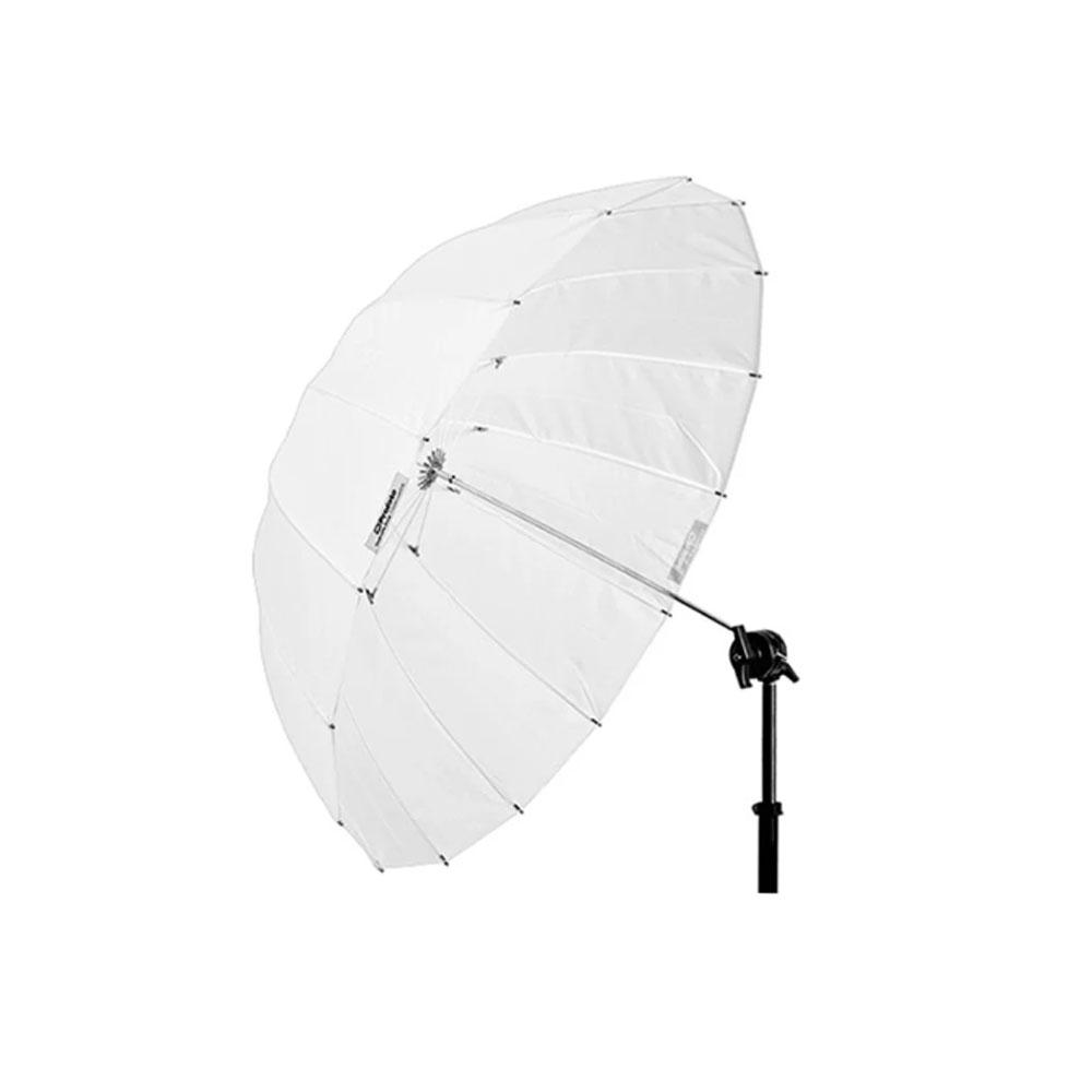 چتر دیفیوزر پروفوتو Profoto Deep translucent M