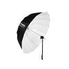 چتر دیفیوزر پروفوتو Profoto Deep white L