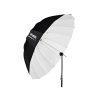 چتر دیفیوزر پروفوتو Profoto Deep white M