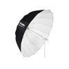 چتر دیفیوزر پروفوتو Profoto Deep white S