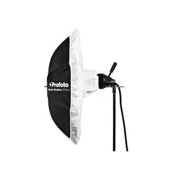 چتر دیفیوزر پروفوتو Profoto Diffuser Small