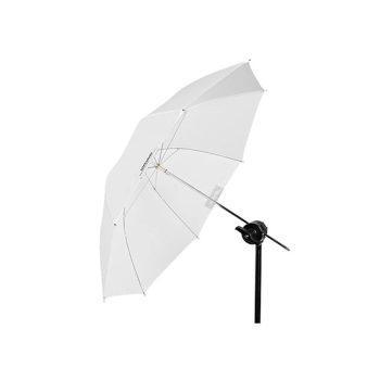 چتر دیفیوزر پروفوتو Profoto Shallow Translucent S