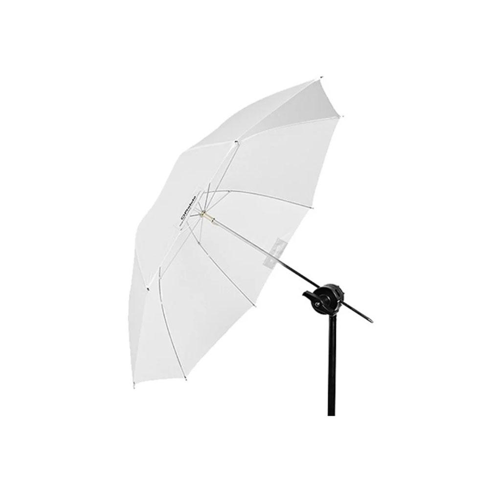 چتر دیفیوزر پروفوتو Profoto Shallow Translucent S
