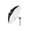 چتر دیفیوزر پروفوتو Profoto Shallow White M