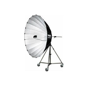 چتر رفلکتور پروفوتو Profoto Giant 240 Reflector