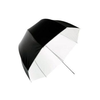 چتر سفید پارا بولیک هنسل Hensel Master PM